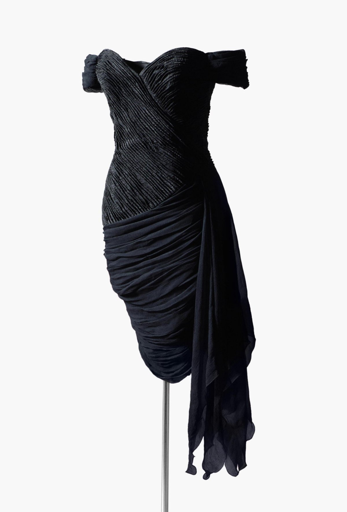 Sotheby's