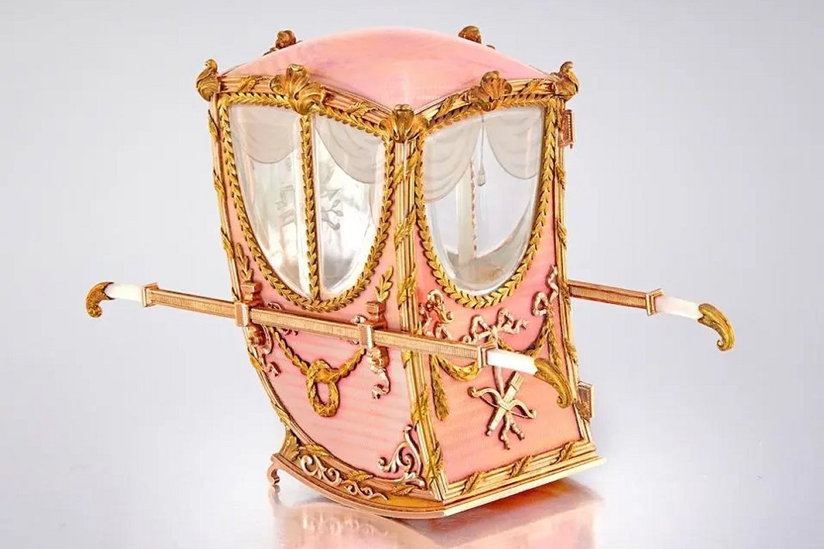 Sotheby's
