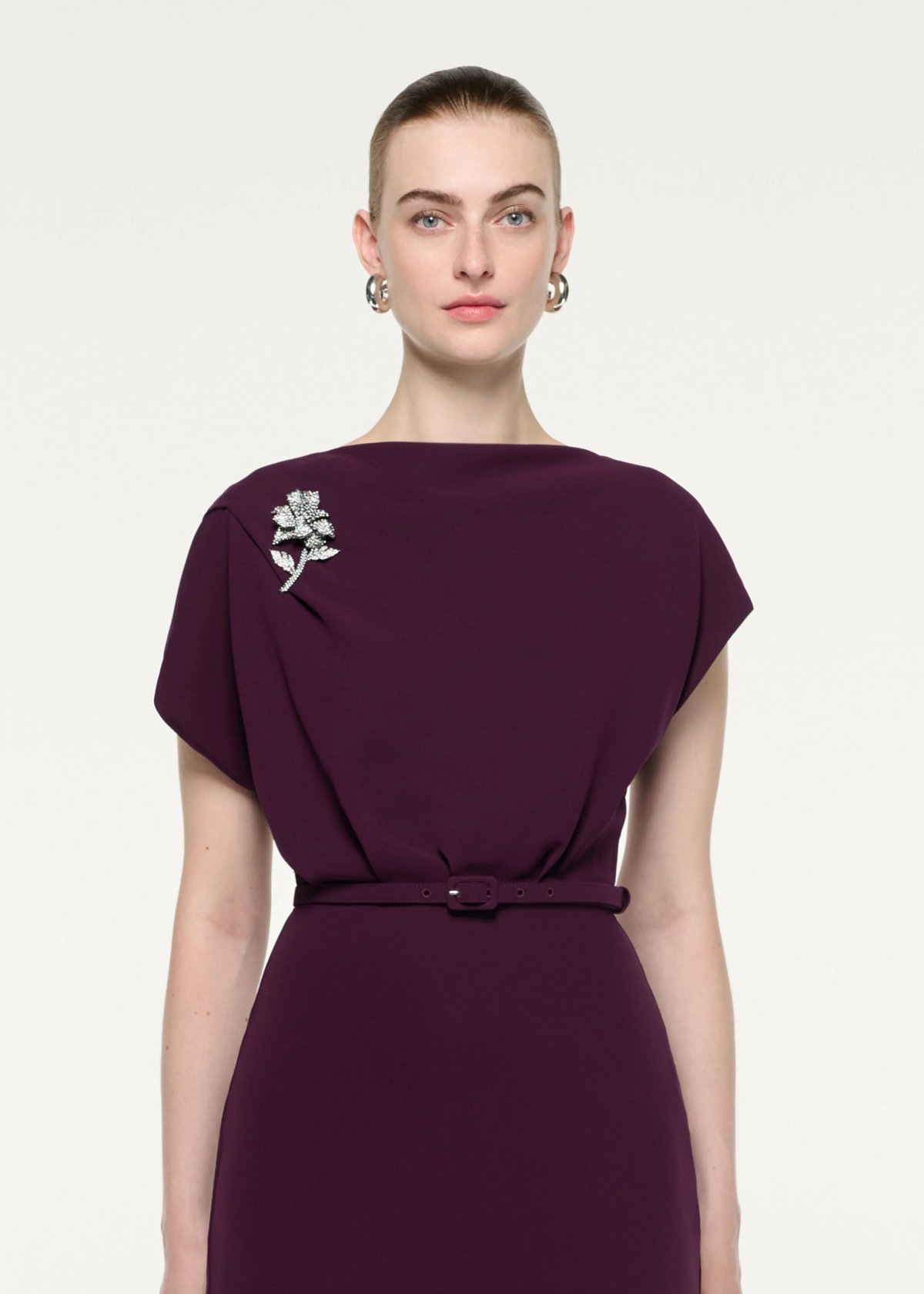 Roland Mouret