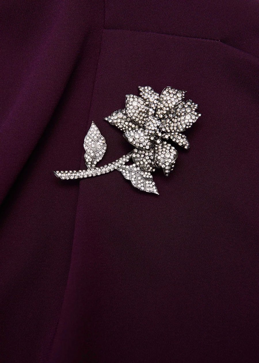 Roland Mouret