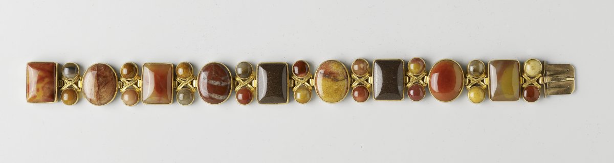 © Royal Collection Enterprises Limited 2026 | Royal Collection Trust.