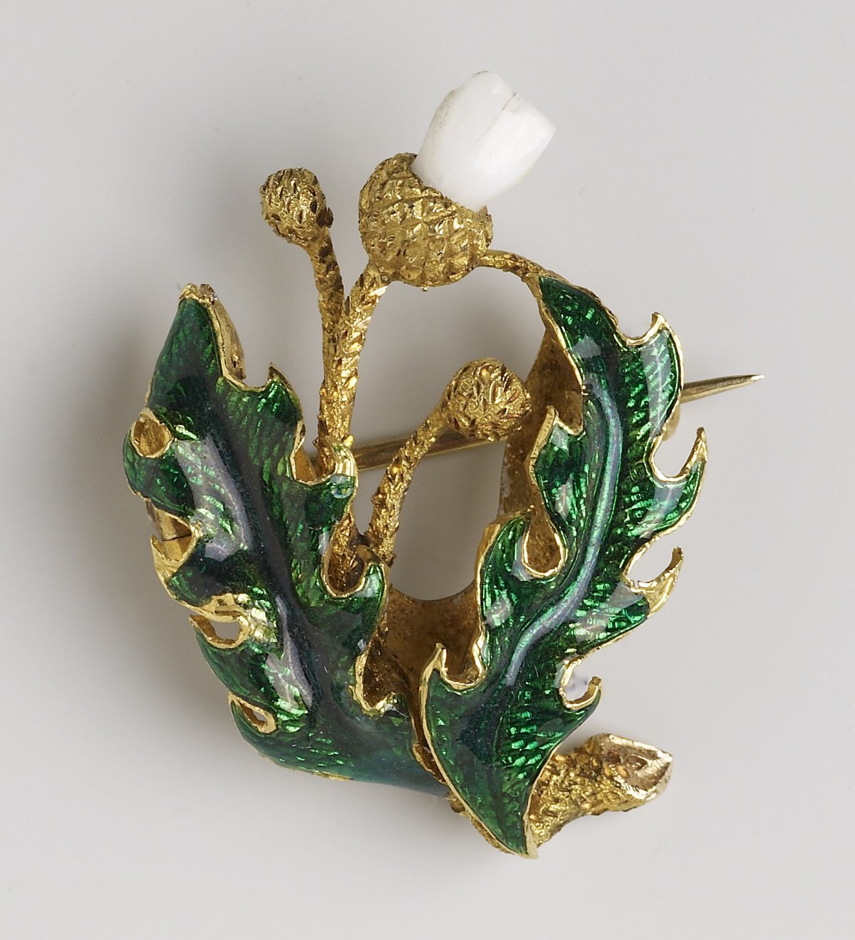 © Royal Collection Enterprises Limited 2026 | Royal Collection Trust.