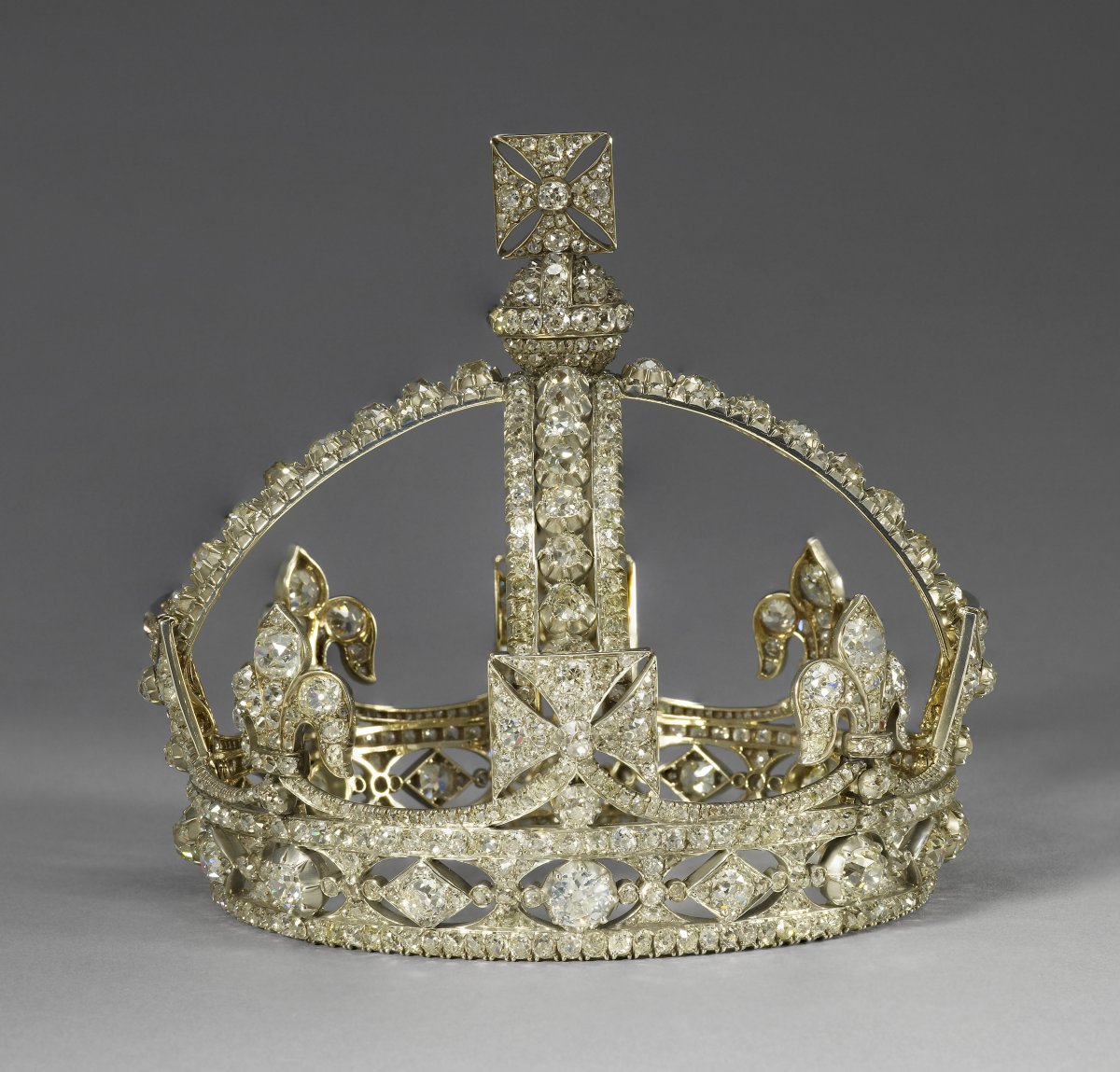© Royal Collection Enterprises Limited 2026 | Royal Collection Trust.