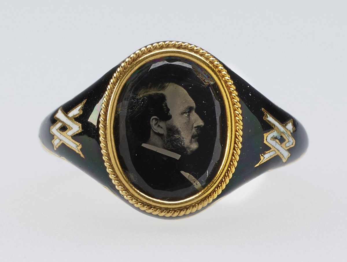 © Royal Collection Enterprises Limited 2026 | Royal Collection Trust.