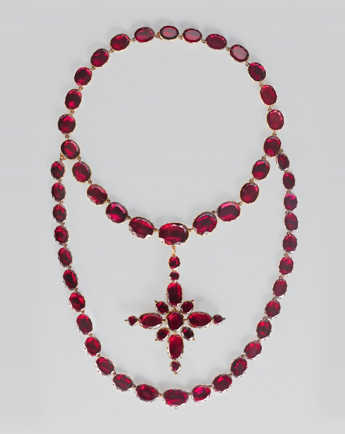 © Royal Collection Enterprises Limited 2026 | Royal Collection Trust.