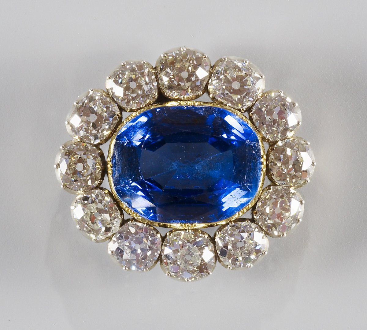 © Royal Collection Enterprises Limited 2026 | Royal Collection Trust.