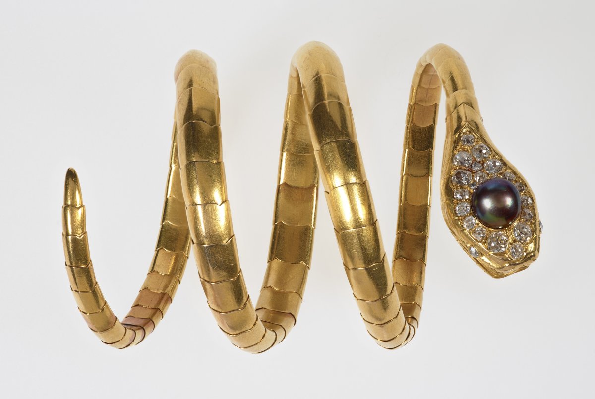© Royal Collection Enterprises Limited 2026 | Royal Collection Trust.