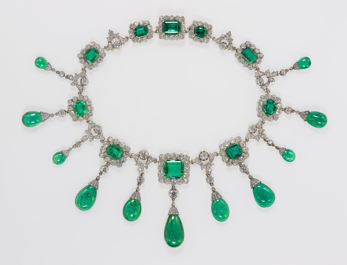 © Royal Collection Enterprises Limited 2026 | Royal Collection Trust.