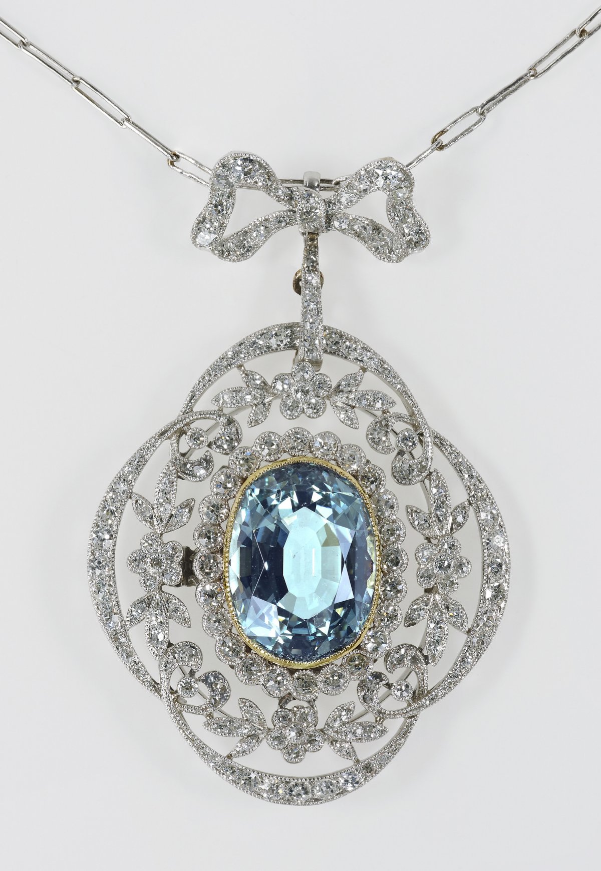 © Royal Collection Enterprises Limited 2026 | Royal Collection Trust.