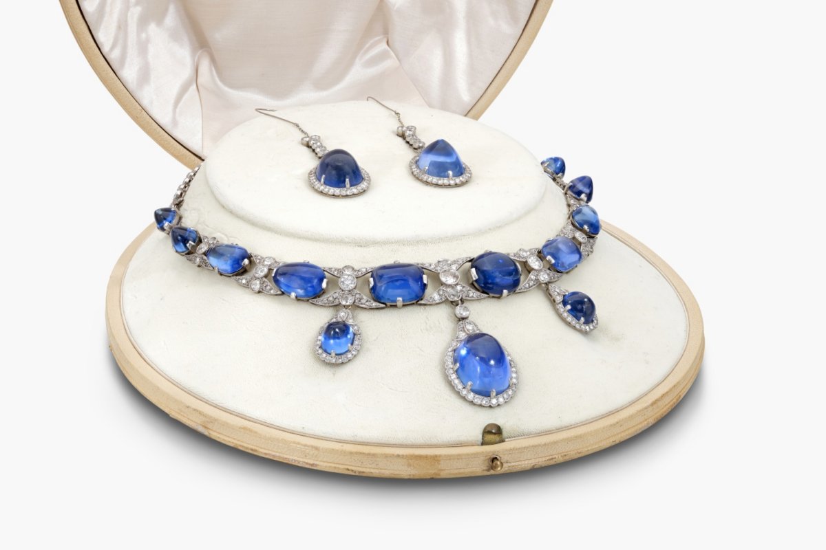 Sotheby's