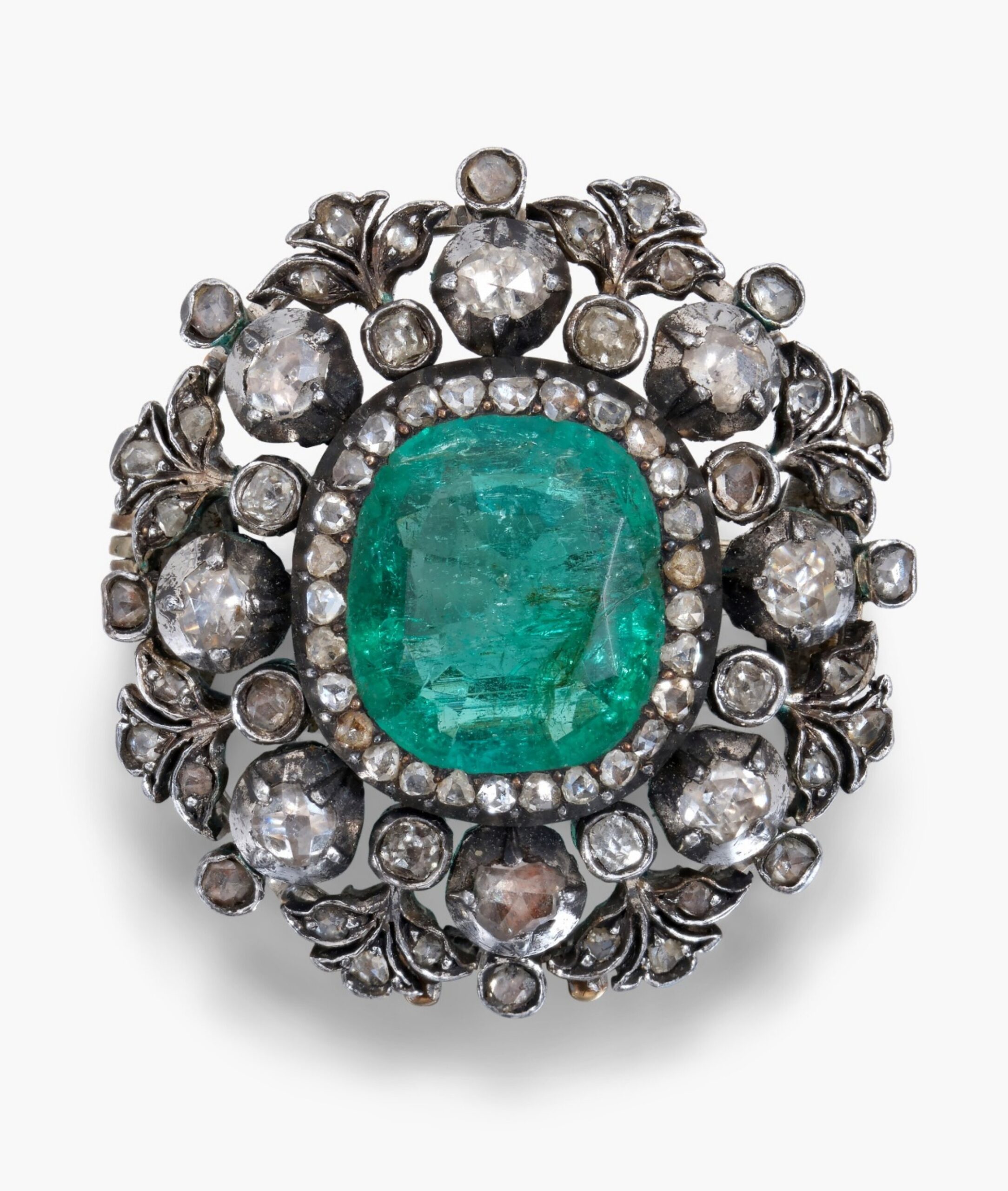 Sotheby's